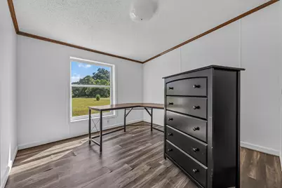11703 Nichols Road, Holton, MI 49425 - Photo 21