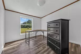 11703 Nichols Rd, Holton, MI 49425 - Photo 21