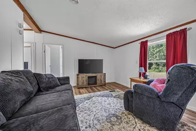 11703 Nichols Road, Holton, MI 49425 - Photo 15