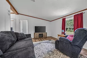 11703 Nichols Rd, Holton, MI 49425 - Photo 15