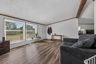 11703 Nichols Rd, Holton, MI 49425 - Photo 7