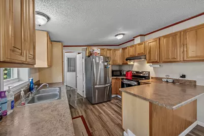 11703 Nichols Road, Holton, MI 49425 - Photo 11