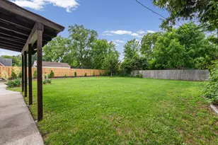 6953 Mayburn St, Dearborn Heights, MI 48127 - Photo 31