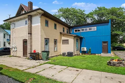 102 N Maple Street, Sturgis, MI 49091 - Photo 5