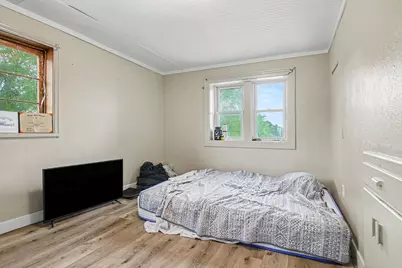 102 N Maple Street, Sturgis, MI 49091 - Photo 15