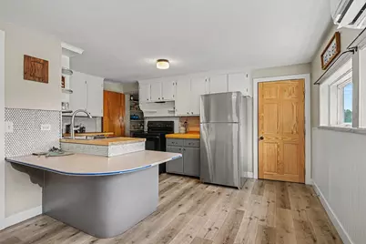 102 N Maple Street, Sturgis, MI 49091 - Photo 9