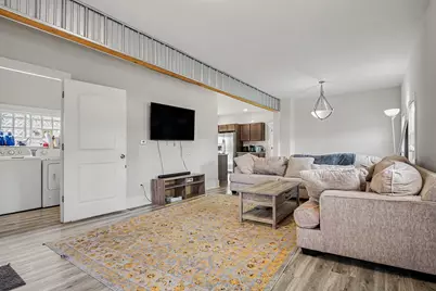 102 N Maple Street, Sturgis, MI 49091 - Photo 23