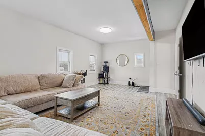 102 N Maple Street, Sturgis, MI 49091 - Photo 25