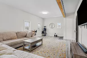 102 N Maple St, Sturgis, MI 49091 - Photo 25