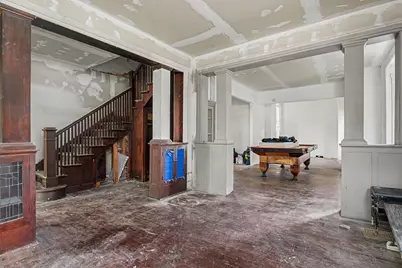 102 N Maple Street, Sturgis, MI 49091 - Photo 35
