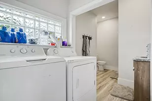 102 N Maple St, Sturgis, MI 49091 - Photo 21