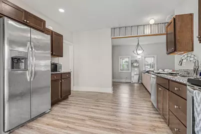 102 N Maple Street, Sturgis, MI 49091 - Photo 27