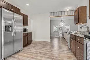 102 N Maple St, Sturgis, MI 49091 - Photo 27