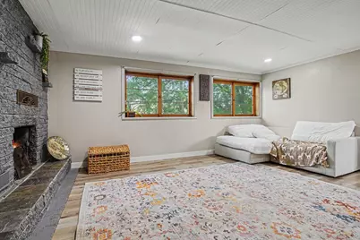 102 N Maple Street, Sturgis, MI 49091 - Photo 11