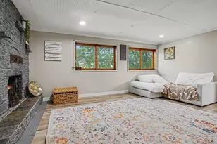 102 N Maple St, Sturgis, MI 49091 - Photo 11