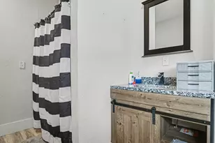 102 N Maple St, Sturgis, MI 49091 - Photo 19