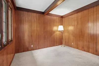 2043 Winsted Boulevard, Ann Arbor, MI 48103 - Photo 7