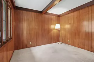 2043 Winsted Blvd, Ann Arbor, MI 48103 - Photo 7