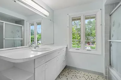2043 Winsted Boulevard, Ann Arbor, MI 48103 - Photo 23