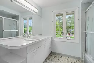 2043 Winsted Blvd, Ann Arbor, MI 48103 - Photo 23
