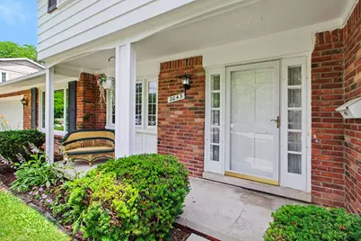 2043 Winsted Boulevard, Ann Arbor, MI 48103 - Photo 3