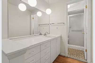 2043 Winsted Boulevard, Ann Arbor, MI 48103 - Photo 19