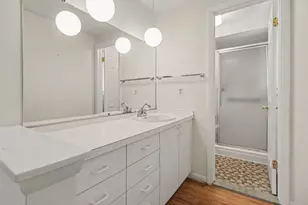 2043 Winsted Blvd, Ann Arbor, MI 48103 - Photo 19