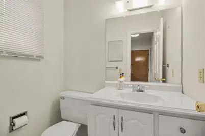 2043 Winsted Boulevard, Ann Arbor, MI 48103 - Photo 15