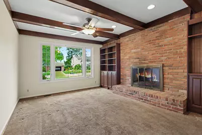 2043 Winsted Boulevard, Ann Arbor, MI 48103 - Photo 13