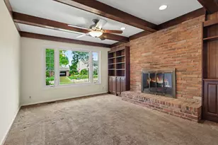 2043 Winsted Blvd, Ann Arbor, MI 48103 - Photo 13
