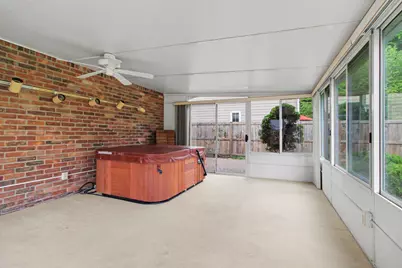 2043 Winsted Boulevard, Ann Arbor, MI 48103 - Photo 27