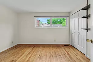 2043 Winsted Blvd, Ann Arbor, MI 48103 - Photo 21