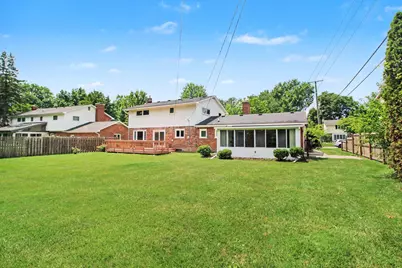 2043 Winsted Boulevard, Ann Arbor, MI 48103 - Photo 29