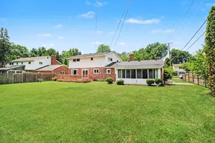 2043 Winsted Blvd, Ann Arbor, MI 48103 - Photo 29