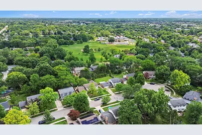 2043 Winsted Boulevard, Ann Arbor, MI 48103 - Photo 33