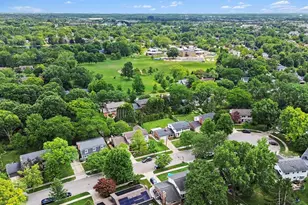2043 Winsted Blvd, Ann Arbor, MI 48103 - Photo 33