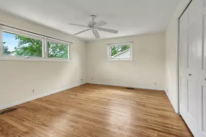 2043 Winsted Boulevard, Ann Arbor, MI 48103 - Photo 17