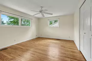 2043 Winsted Blvd, Ann Arbor, MI 48103 - Photo 17