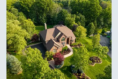 2141 Autumn Hill Drive, Ann Arbor, MI 48103 - Photo 93