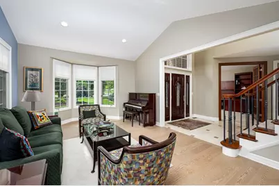 2141 Autumn Hill Drive, Ann Arbor, MI 48103 - Photo 7