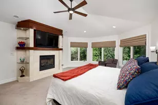 2141 Autumn Hill Dr, Ann Arbor, MI 48103 - Photo 41