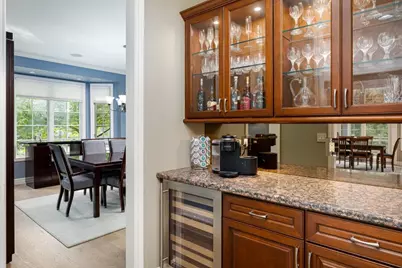 2141 Autumn Hill Drive, Ann Arbor, MI 48103 - Photo 11
