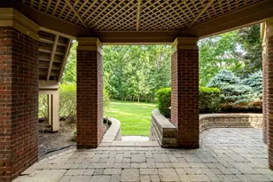 2141 Autumn Hill Dr, Ann Arbor, MI 48103 - Photo 83