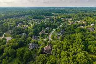 2141 Autumn Hill Dr, Ann Arbor, MI 48103 - Photo 101
