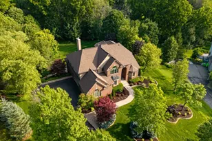 2141 Autumn Hill Dr, Ann Arbor, MI 48103 - Photo 93