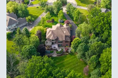 2141 Autumn Hill Drive, Ann Arbor, MI 48103 - Photo 99