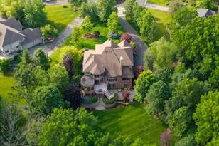 2141 Autumn Hill Dr, Ann Arbor, MI 48103 - Photo 99