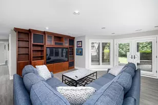 2141 Autumn Hill Dr, Ann Arbor, MI 48103 - Photo 63