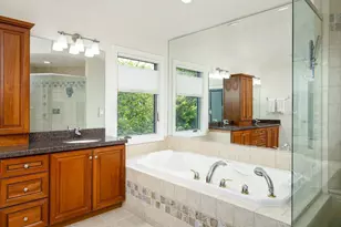 2141 Autumn Hill Dr, Ann Arbor, MI 48103 - Photo 45