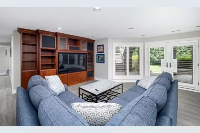 2141 Autumn Hill Drive, Ann Arbor, MI 48103 - Photo 63